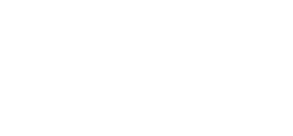 aoa logo ptbr