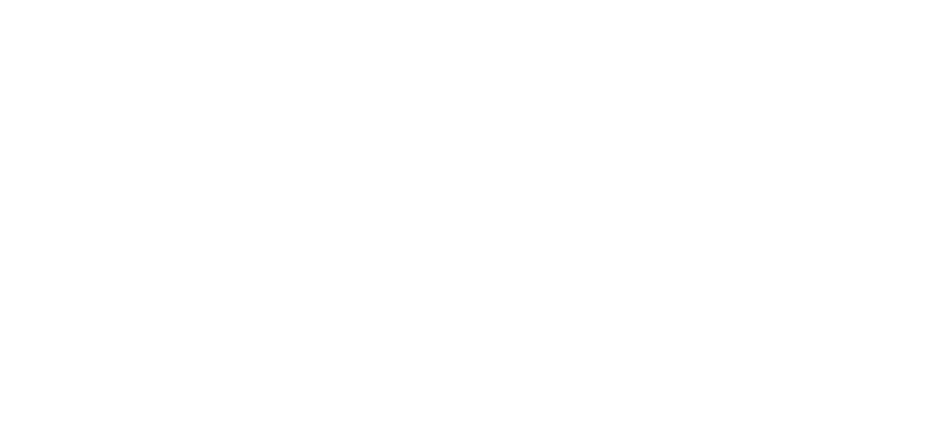 aoa logo ptbr