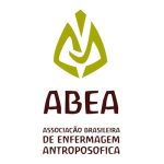 ABEA