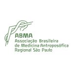 ABMASP