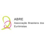 ABRE