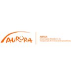 AURORA---ABTAA