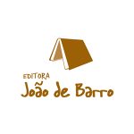 JOÃO DE BARRO