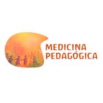 MEDICINA-PEDAGÓGICA