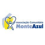 MONTE-AZUL