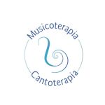 Musicoterapia_Cantoterapia