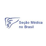 SEÇÃO MÉDICA