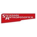 SOCIEDADE ANTROPOSÓFICA