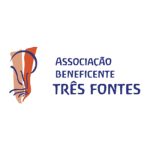 TRÊS FONTES