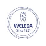 WELEDA